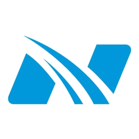NGenious Solutions Inc. logo