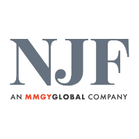 NJFPR logo