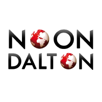 Noon Dalton logo