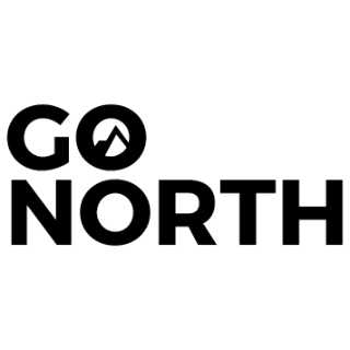 North Studio logo
