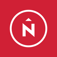 Northern Commerce logo