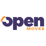 OpenMoves Inc logo