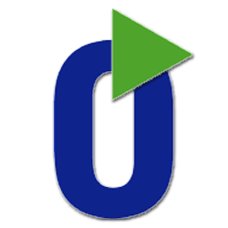 Oplayo GmbH logo