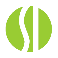 OptimumSource logo