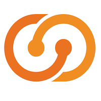 OrangeLoops logo
