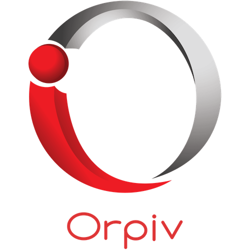 Orpiv logo