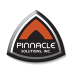 Pinnacle Solutions logo