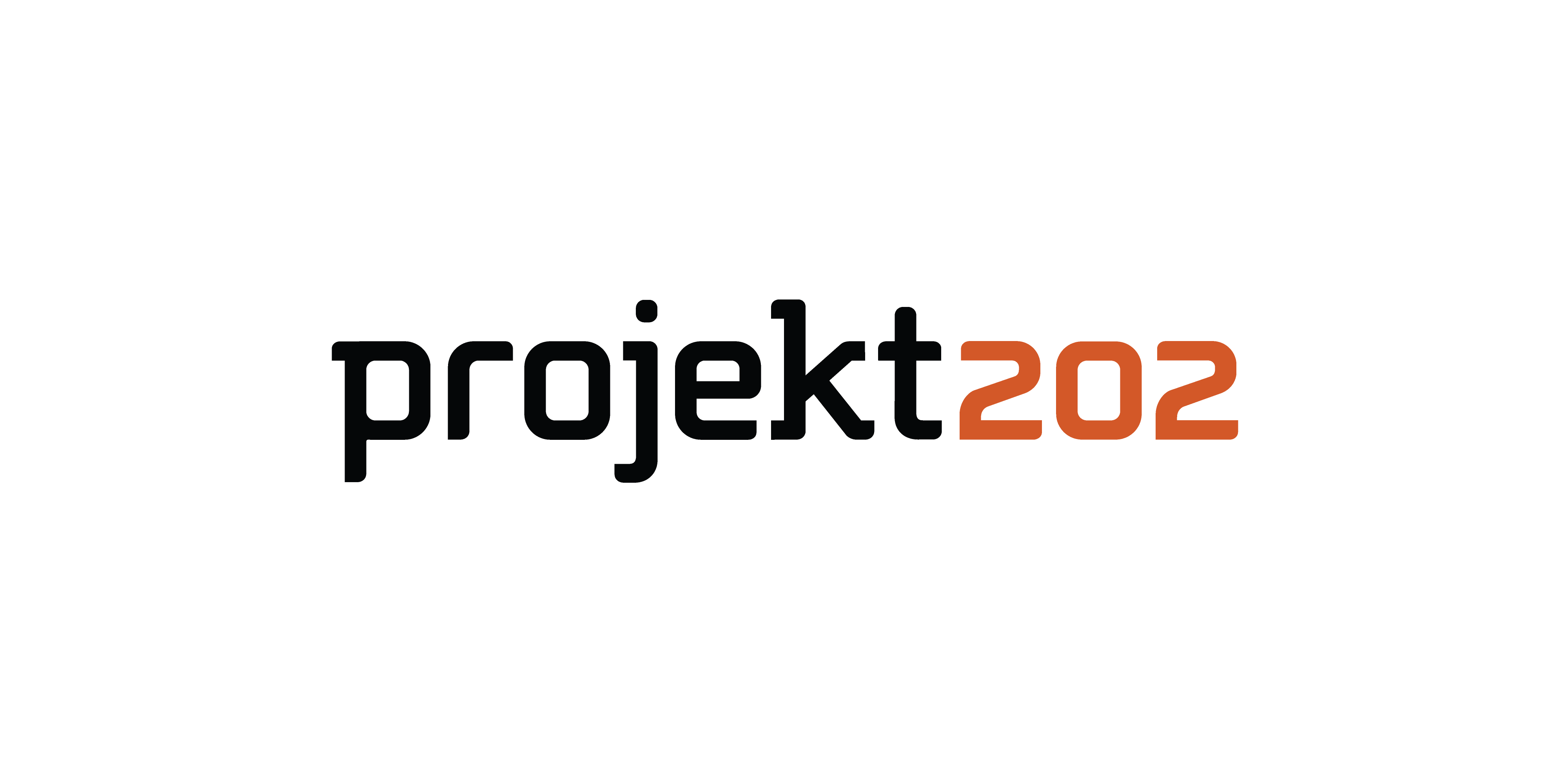 projekt202 logo