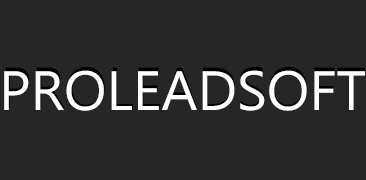 Proleadsoft logo