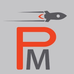 Propellant Media logo