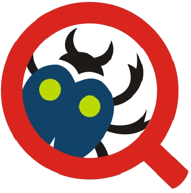 QA Mentor, Inc. logo