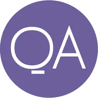 QAMadness logo
