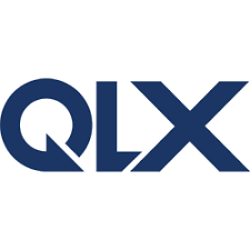 Qualex Consulting Services logo