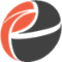 Radd Interactive logo
