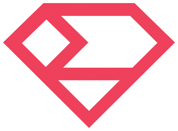 Ragnarson logo