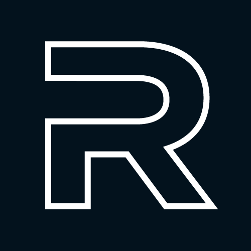 Realm Web Design logo