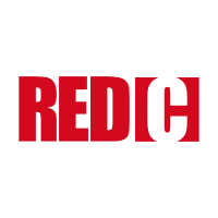 Red C Marketing logo