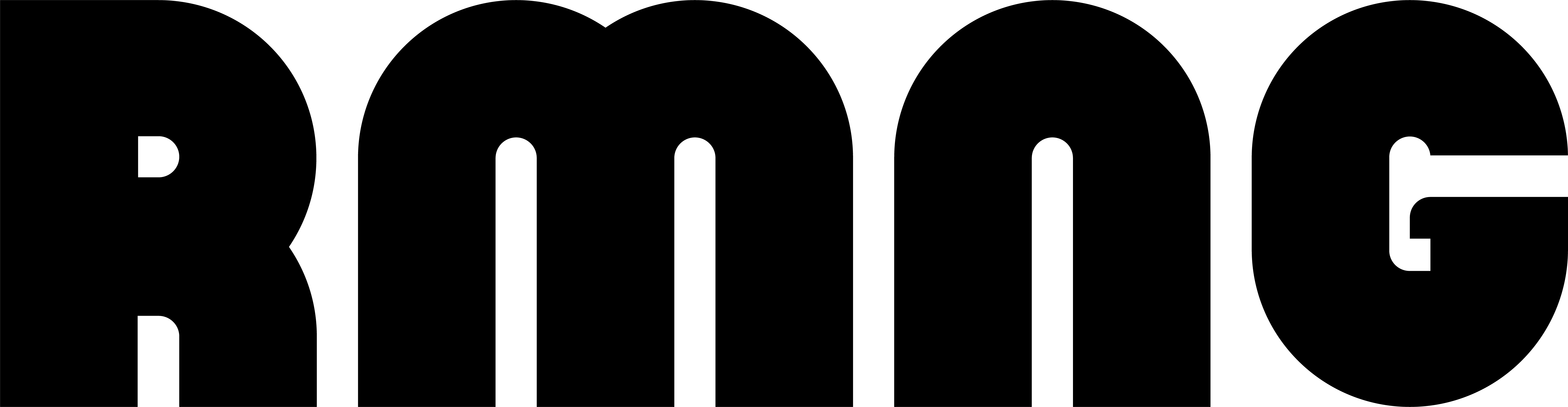RMNG logo