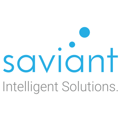 Saviant Consulting logo