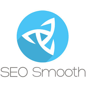 SEO Smooth logo