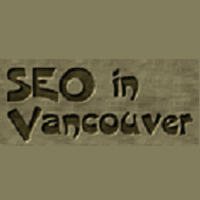 SEO Vancouver logo