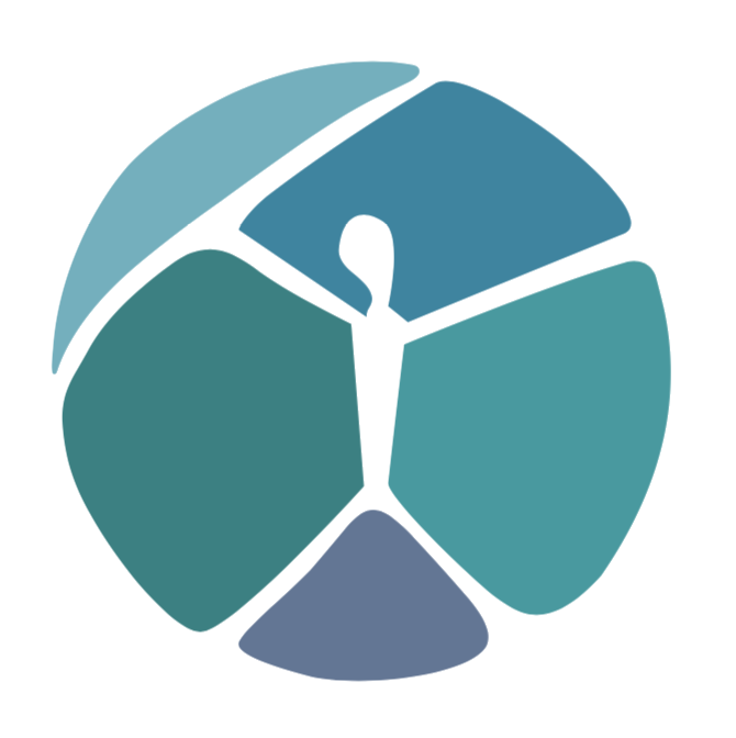 SEOTM® Digital Agency logo