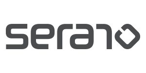 Seraro LLC logo