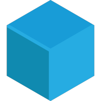ServerCentral Turing Group (SCTG) logo