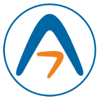 SevenAtoms logo