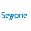 Seyyone logo