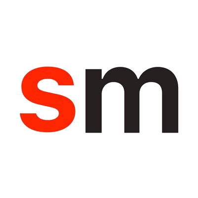 Siege Media logo