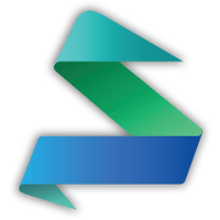 Sileria logo