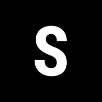 SingleMind logo