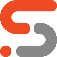 Soffront Corporation logo