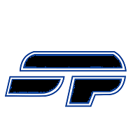SoftProdukt logo