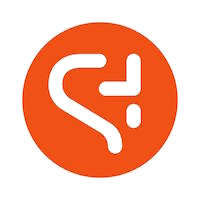SoftwareHut logo