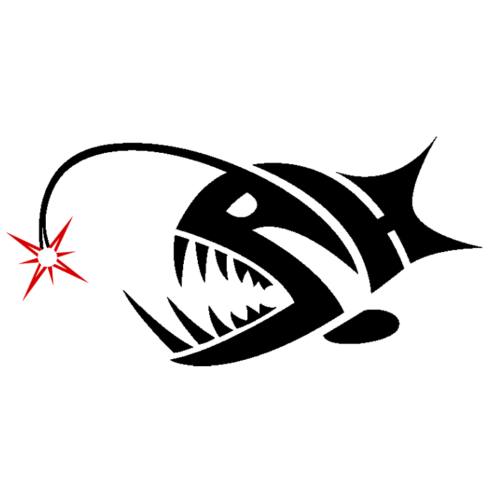 Sparkhouse logo