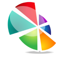 Spectrum Group Online logo