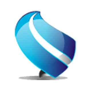 Sphere Software logo