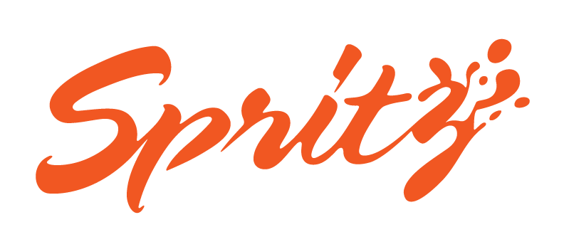 SPRITZ LLC logo
