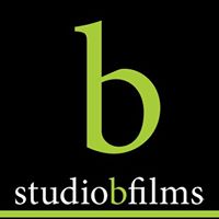 Studio B Films, Inc. logo