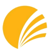 Sun Knowledge logo