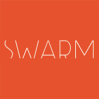 SWARM logo