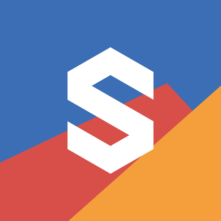 Synebo logo