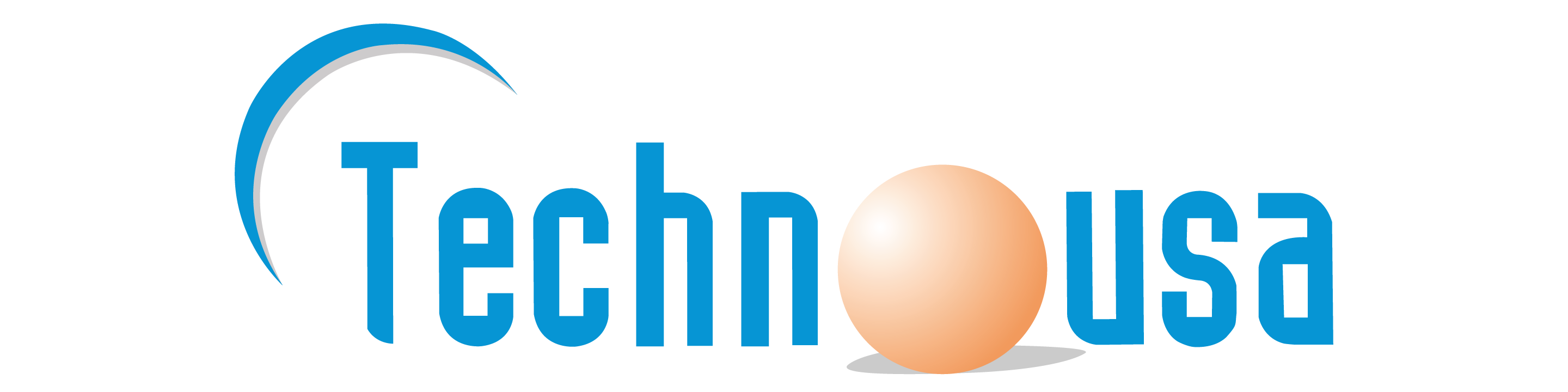 Technousa Consulting Services Pvt. Ltd. logo