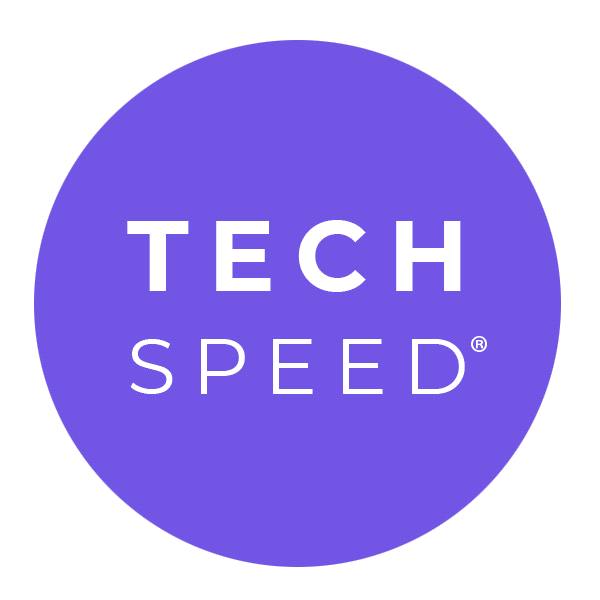 TechSpeed LLC logo