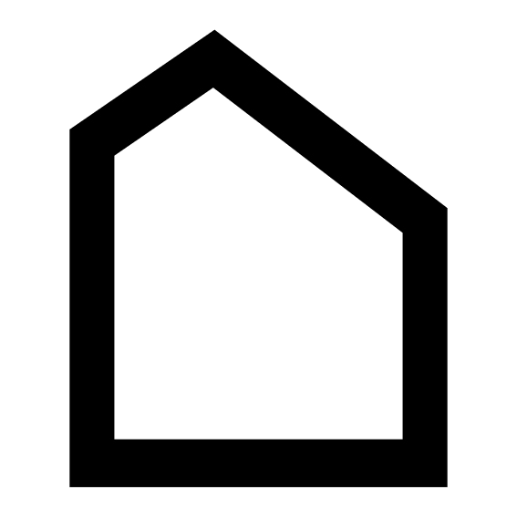 The Graphic Design House logo