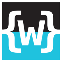 The Websuasion Group logo