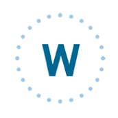 The Wilbert Group logo