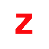 The Zimmerman Agency logo